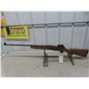 Image 9 : Sporterized .303 British Bolt Action, 24" Barrel, S/N 545031