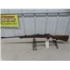 Image 10 : Mauser 98 – 9.3×62, Bolt Action, S/N 5573