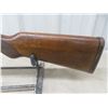 Image 11 : Mauser 98 – 9.3×62, Bolt Action, S/N 5573