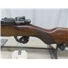 Image 12 : Mauser 98 – 9.3×62, Bolt Action, S/N 5573