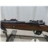 Image 13 : Mauser 98 – 9.3×62, Bolt Action, S/N 5573