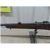Image 14 : Mauser 98 – 9.3×62, Bolt Action, S/N 5573