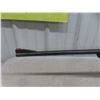 Image 15 : Mauser 98 – 9.3×62, Bolt Action, S/N 5573