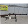 Image 1 : Mauser 98 – 9.3×62, Bolt Action, S/N 5573