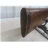 Image 2 : Mauser 98 – 9.3×62, Bolt Action, S/N 5573