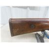 Image 3 : Mauser 98 – 9.3×62, Bolt Action, S/N 5573