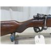 Image 4 : Mauser 98 – 9.3×62, Bolt Action, S/N 5573