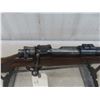 Image 5 : Mauser 98 – 9.3×62, Bolt Action, S/N 5573
