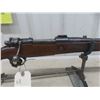 Image 6 : Mauser 98 – 9.3×62, Bolt Action, S/N 5573