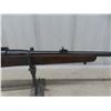 Image 7 : Mauser 98 – 9.3×62, Bolt Action, S/N 5573