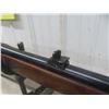 Image 8 : Mauser 98 – 9.3×62, Bolt Action, S/N 5573