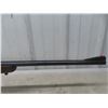 Image 9 : Mauser 98 – 9.3×62, Bolt Action, S/N 5573