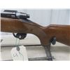 Image 10 : Tikkoski LSA 65 – .30-06, Bolt Action, 23" Barrel, Made in Finland, S/N 65034439