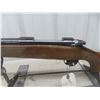 Image 11 : Tikkoski LSA 65 – .30-06, Bolt Action, 23" Barrel, Made in Finland, S/N 65034439