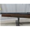 Image 12 : Tikkoski LSA 65 – .30-06, Bolt Action, 23" Barrel, Made in Finland, S/N 65034439