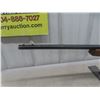 Image 13 : Tikkoski LSA 65 – .30-06, Bolt Action, 23" Barrel, Made in Finland, S/N 65034439