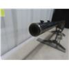 Image 14 : Tikkoski LSA 65 – .30-06, Bolt Action, 23" Barrel, Made in Finland, S/N 65034439