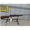 Image 1 : Tikkoski LSA 65 – .30-06, Bolt Action, 23" Barrel, Made in Finland, S/N 65034439