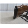 Image 2 : Tikkoski LSA 65 – .30-06, Bolt Action, 23" Barrel, Made in Finland, S/N 65034439