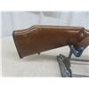 Image 3 : Tikkoski LSA 65 – .30-06, Bolt Action, 23" Barrel, Made in Finland, S/N 65034439