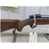 Image 4 : Tikkoski LSA 65 – .30-06, Bolt Action, 23" Barrel, Made in Finland, S/N 65034439