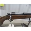 Image 5 : Tikkoski LSA 65 – .30-06, Bolt Action, 23" Barrel, Made in Finland, S/N 65034439