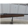 Image 6 : Tikkoski LSA 65 – .30-06, Bolt Action, 23" Barrel, Made in Finland, S/N 65034439