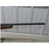 Image 7 : Tikkoski LSA 65 – .30-06, Bolt Action, 23" Barrel, Made in Finland, S/N 65034439