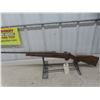 Image 8 : Tikkoski LSA 65 – .30-06, Bolt Action, 23" Barrel, Made in Finland, S/N 65034439