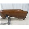 Image 9 : Tikkoski LSA 65 – .30-06, Bolt Action, 23" Barrel, Made in Finland, S/N 65034439