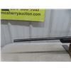 Image 14 : 6.5×55 Sporterized Bolt Action, 24½" Barrel, w/ 2.5-10×42 Scope, S/N 5893