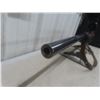 Image 15 : 6.5×55 Sporterized Bolt Action, 24½" Barrel, w/ 2.5-10×42 Scope, S/N 5893