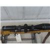 Image 5 : 6.5×55 Sporterized Bolt Action, 24½" Barrel, w/ 2.5-10×42 Scope, S/N 5893