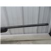 Image 8 : 6.5×55 Sporterized Bolt Action, 24½" Barrel, w/ 2.5-10×42 Scope, S/N 5893