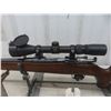 Image 11 : Husqvarna – 6.5×55 Sporterized Bolt Action, 21" Barrel, S/N 637579