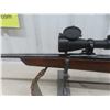 Image 12 : Husqvarna – 6.5×55 Sporterized Bolt Action, 21" Barrel, S/N 637579
