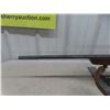 Image 13 : Husqvarna – 6.5×55 Sporterized Bolt Action, 21" Barrel, S/N 637579