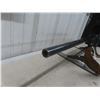 Image 14 : Husqvarna – 6.5×55 Sporterized Bolt Action, 21" Barrel, S/N 637579