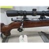 Image 6 : Husqvarna – 6.5×55 Sporterized Bolt Action, 21" Barrel, S/N 637579