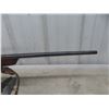 Image 8 : Husqvarna – 6.5×55 Sporterized Bolt Action, 21" Barrel, S/N 637579