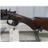 Image 10 : Janssen – 12 Gauge Double Barrel Shotgun w/ External Hammers, 30" Barrel