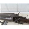 Image 11 : Janssen – 12 Gauge Double Barrel Shotgun w/ External Hammers, 30" Barrel