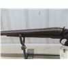 Image 12 : Janssen – 12 Gauge Double Barrel Shotgun w/ External Hammers, 30" Barrel