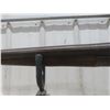 Image 13 : Janssen – 12 Gauge Double Barrel Shotgun w/ External Hammers, 30" Barrel