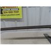 Image 14 : Janssen – 12 Gauge Double Barrel Shotgun w/ External Hammers, 30" Barrel
