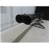 Image 15 : Janssen – 12 Gauge Double Barrel Shotgun w/ External Hammers, 30" Barrel