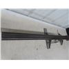 Image 16 : Janssen – 12 Gauge Double Barrel Shotgun w/ External Hammers, 30" Barrel