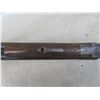 Image 17 : Janssen – 12 Gauge Double Barrel Shotgun w/ External Hammers, 30" Barrel
