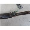Image 18 : Janssen – 12 Gauge Double Barrel Shotgun w/ External Hammers, 30" Barrel