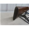 Image 2 : Janssen – 12 Gauge Double Barrel Shotgun w/ External Hammers, 30" Barrel